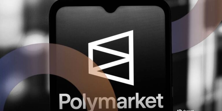 Polymarket Inks US, Canada Deal with European Soccer League LaLiga