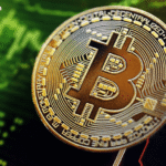 Riot Platforms Sells 3,778 Bitcoin in Q1 2026, Raising $289.5 Million for Data Center Expansion